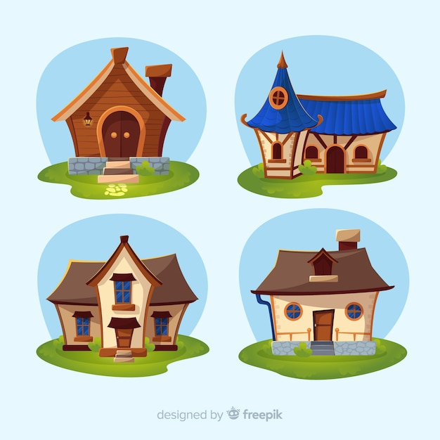  city, house, building, cartoon, home, construction, architecture, town, urban, roof, property, apartment, houses, beautiful, city buildings, set, housing, facade, residential