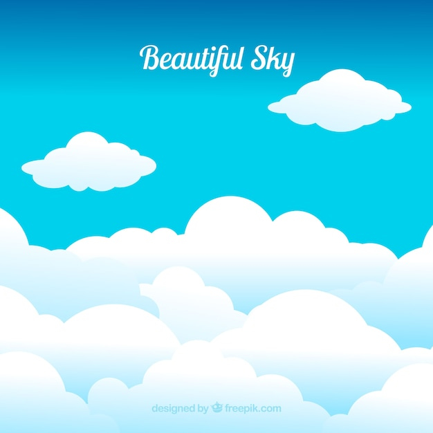 background,design,blue background,light,cloud,nature,blue,sky,beauty,clouds,backdrop,flat,natural,flat design,nature background,air,beautiful,blue sky,sky background,cloudy