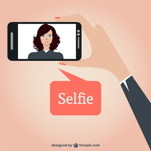 design,hand,template,camera,phone,photography,telephone,smartphone,person,flat,illustration,flat design,fun,selfie,picture,cellphone,holding hands,portrait,image