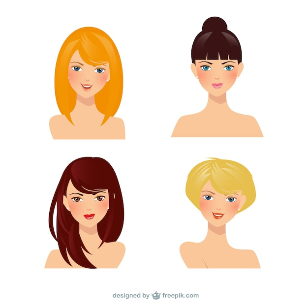 hair,beauty,red,beauty salon,head,salon,brown,hairdresser,hair salon,hairstyle,beautiful,woman hair,hairdressing,hairstyles,blond,red hair