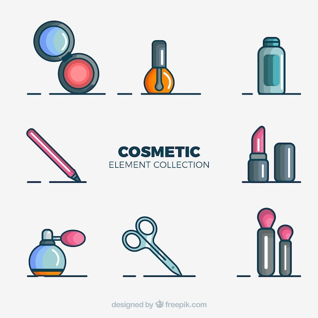 fashion,beauty,beauty salon,tools,elements,cosmetic,make up,product,nail,salon,mirror,perfume,lipstick,care,female,accessories,lip,up,products,glamour