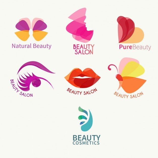  logo, business, fashion, beauty, corporate, beauty salon, company, branding, cosmetic, make up, product, salon, symbol, perfume, identity, lipstick, brand, care, female, accessories