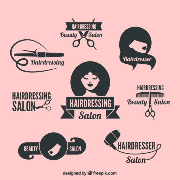 logo,business,fashion,hair,beauty,logos,corporate,beauty salon,company,corporate identity,branding,elements,scissors,fashion logo,salon,symbol,hairdresser,identity,hair salon,brand