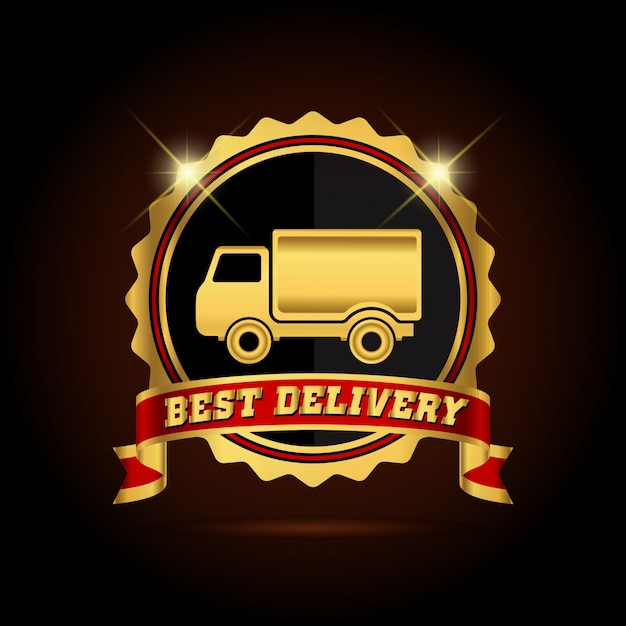 background,logo,travel,wallpaper,truck,delivery,backdrop,transport,best,vehicle,driving,drive,automobile,delivery truck,wheels,lorry
