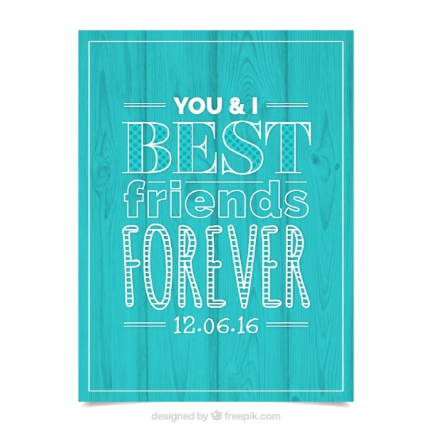 poster,love,celebration,holiday,happy holidays,friends,fun,friendship,together,young,best,partner,happiness,day,trust,partnership,greeting,unity,relationship,childhood