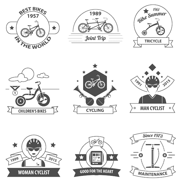 label,family,sport,mountain,road,black,bike,clothes,gear,bicycle,shape,bottle,transport,healthy,wheel,emblem,helmet,transportation,urban,speedometer