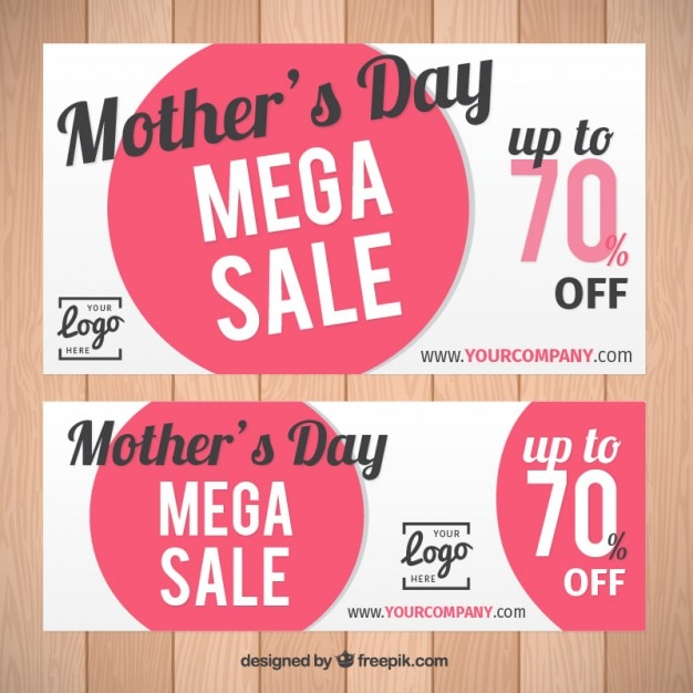 banner,sale,love,gift,family,mothers day,banners,voucher,coupon,celebration,discount,mother,offer,sales,gift voucher,mother day,circles,mom,celebrate,buy
