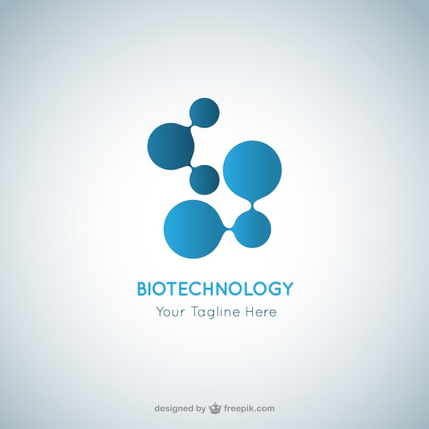 background,logo,technology,template,technology background,corporate,corporate identity,circles,symbol,circle logo,identity,circle background,biology,logo template,logotype,biotechnology