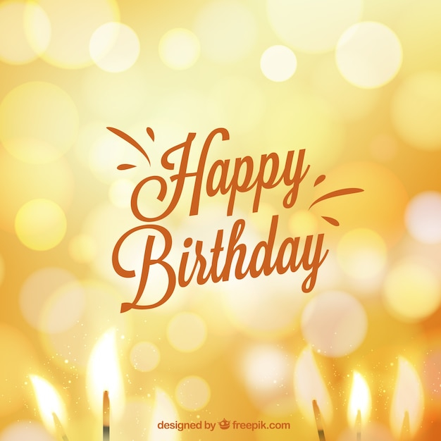  birthday, happy birthday, party, card, light, celebration, happy, birthday card, lights, bokeh, candle, celebrate, birthday party, greeting card, blur, style, candles, greeting, blurred, blurry
