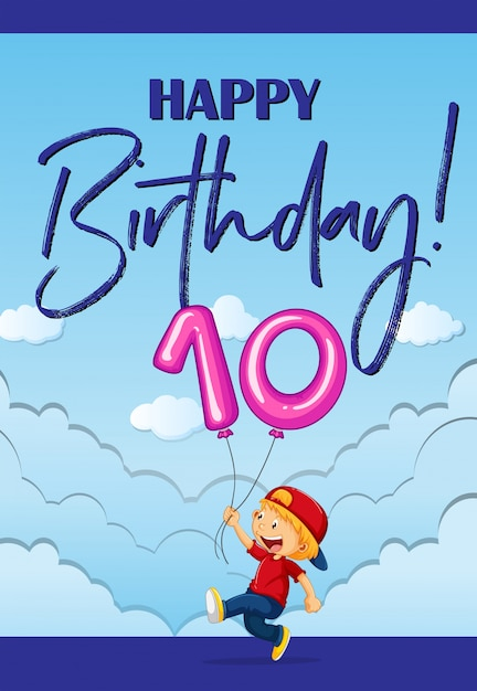 background,poster,birthday,happy birthday,party,card,template,character,sky,student,party poster,art,celebration,happy,number,graphic,kid,birthday card,child