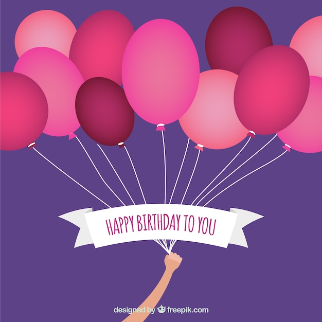 birthday,party,card,cartoon,red,anniversary,cute,celebration,balloon,birthday card,balloons,celebrate,birthday party,greeting card,greeting