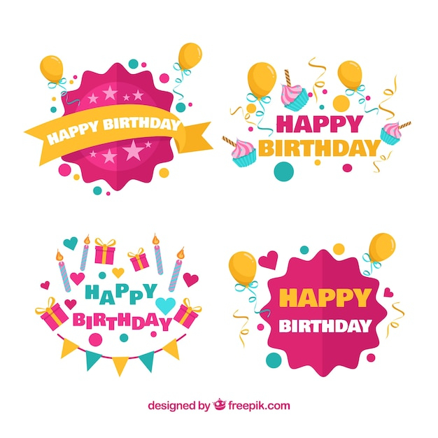  birthday, label, invitation, happy birthday, party, gift, box, cake, gift box, anniversary, celebration, happy, confetti, present, birthday invitation, balloons, gifts, birthday cake, party invitation, celebrate