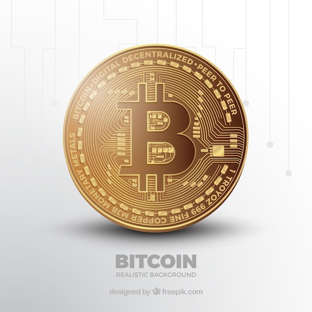 background,business,technology,money,internet,golden,backdrop,finance,coin,online,symbol,payment,cash,wallet,pay,currency,international,mining,shiny,bitcoin