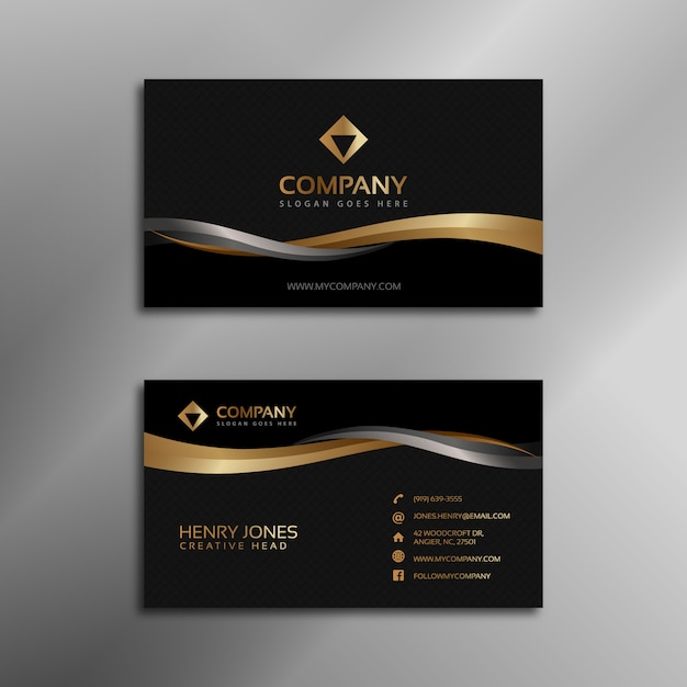  logo, business card, business, gold, abstract, card, template, office, visiting card, black, presentation, stationery, corporate, company, abstract logo, corporate identity, branding, modern, visit card, identity