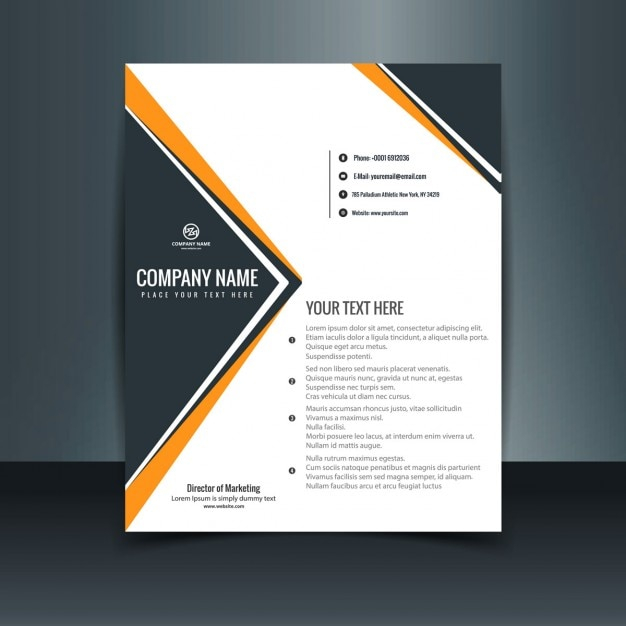 brochure,flyer,business,abstract,card,cover,template,letterhead,leaflet,colorful,letter,stationery,company,branding,booklet,brand