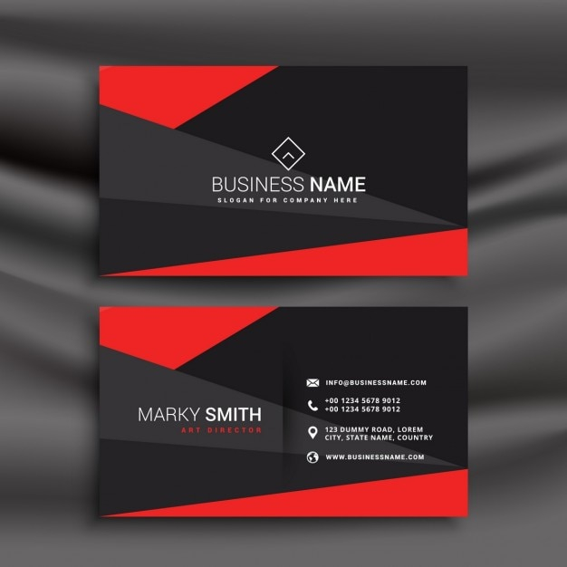 logo,business card,business,abstract,card,template,geometric,office,visiting card,layout,presentation,stationery,elegant,corporate,contact,creative,company,modern,branding,visit card