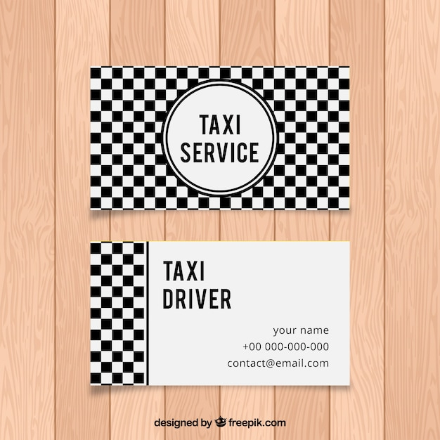 logo,business card,business,car,abstract,card,travel,template,office,visiting card,black,presentation,stationery,corporate,white,company,abstract logo,corporate identity,modern,transport
