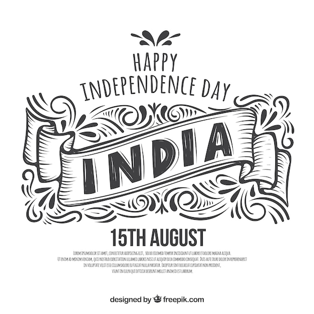  background, hand, flag, black, india, holiday, festival, indian, white, peace, freedom, country, independence, day, drawn, august, patriotic, chakra, democracy, and