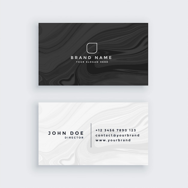  background, business, abstract, card, texture, template, layout, black, elegant, corporate, contact, creative, company, white, branding, modern, marble, id, minimal, professional