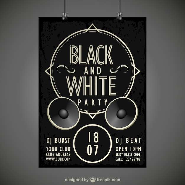 background,pattern,poster,mockup,invitation,music,party,design,template,black background,layout,wallpaper,graphic design,celebration,black,white background,graphic,wall,event