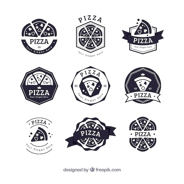 logo,food,business,template,restaurant,pizza,kitchen,delivery,black,corporate,white,cooking,food logo,company,corporate identity,modern,restaurant logo,dinner,eat,italy
