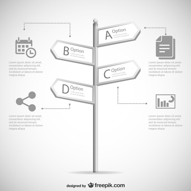 infographic,template,black,sign,white,infographic template,templates,signage,signs