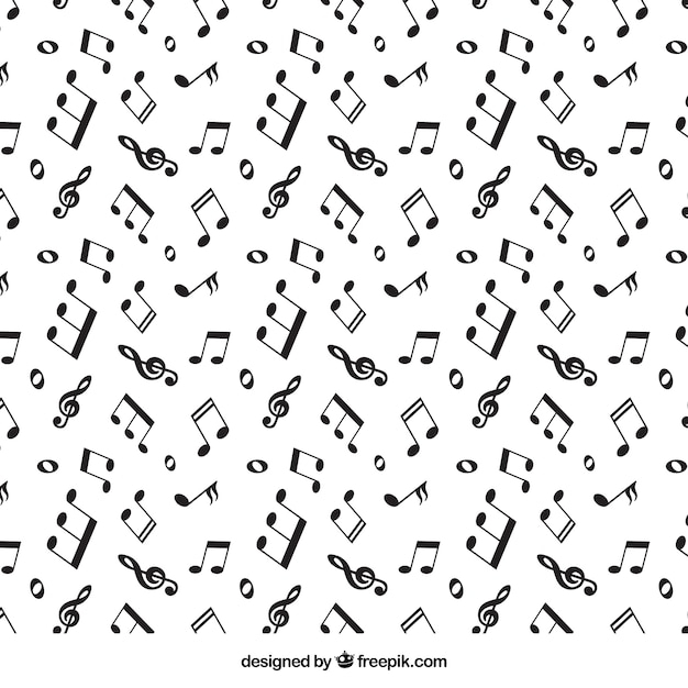 background,pattern,abstract background,music,abstract,design,logo design,template,black background,layout,wallpaper,graphic design,art,black,white background,graphic,logos,backdrop,white