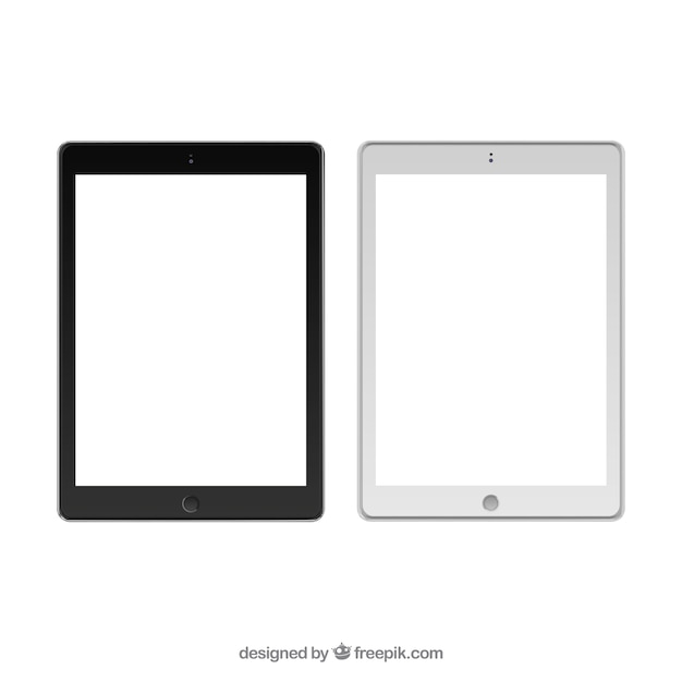 mockup,technology,template,black,digital,white,tablet,modern,ipad,electronic,templates,screen,devices
