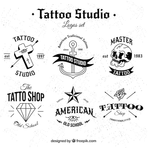 vintage,hand,line,stamp,paint,retro,hand drawn,art,tattoo,black,white,ink,drawing,retro badge,emblem,symbol,line art,skin,culture,craft