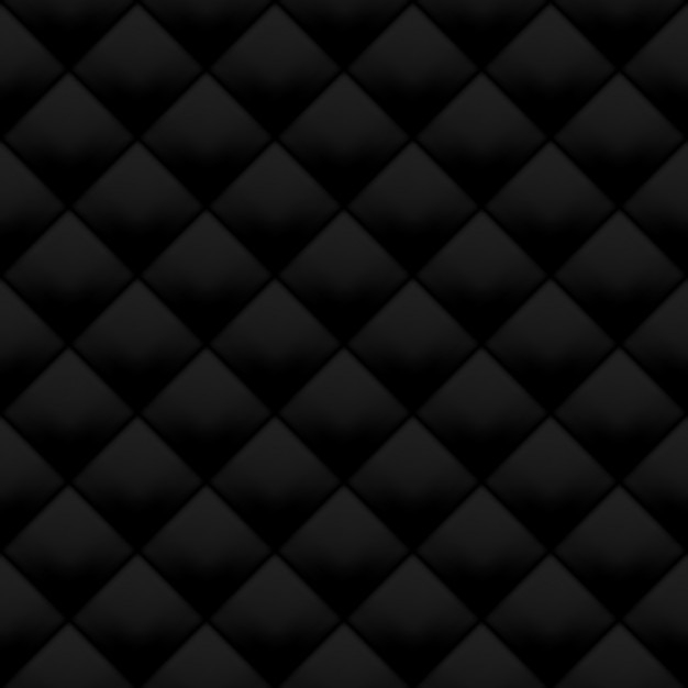 background,pattern,design,black background,wallpaper,black,backdrop,seamless pattern,pattern background,background design,background black,seamless