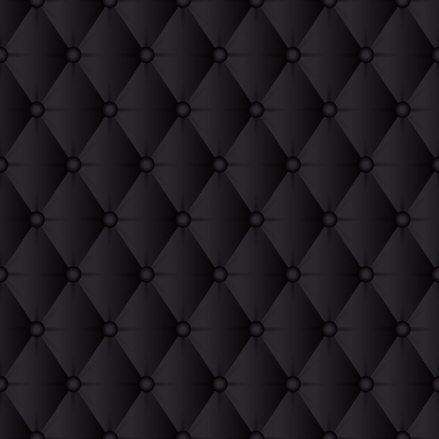 background,abstract background,abstract,cover,design,black background,luxury,art,black,patterns,modern,art deco,royal,abstract design,cover design,background design,luxury background,background black,modern background,abstract pattern