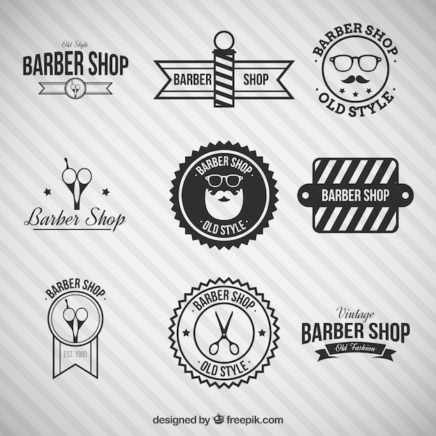 logo,vintage,business,design,badge,man,vintage logo,retro,black,shop,logos,badges,labels,barber,corporate,flat,company,business man,corporate identity,branding