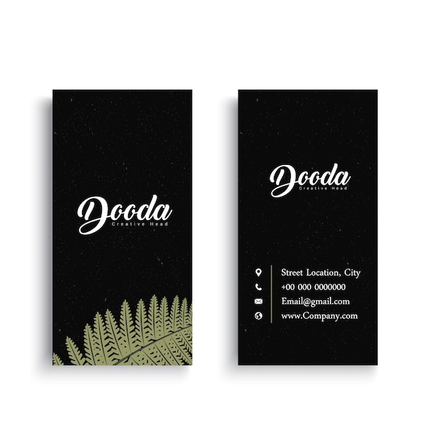 logo,business card,business,tree,abstract,card,summer,template,leaf,nature,office,visiting card,leaves,black,presentation,tropical,stationery,corporate,plant,company