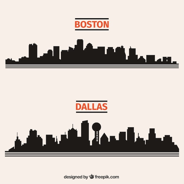 city,building,black,architecture,buildings,skyline,town,usa,america,urban,city skyline,city buildings,american,cities,boston,dallas,skylines