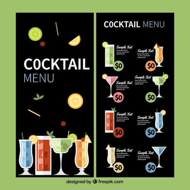 menu,summer,template,restaurant,fruit,black,tropical,restaurant menu,bar,juice,cocktail,drinks,menu restaurant,cocktails,fruit juice,delicious,exotic,summertime,cooling,refreshing