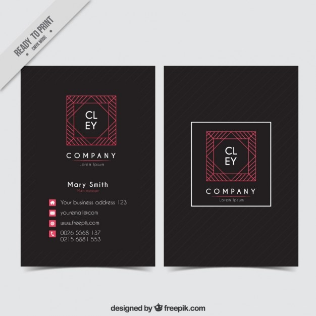 logo,business card,business,abstract,card,template,office,black,presentation,stationery,corporate,company,abstract logo,corporate identity,modern,visit card,cards,identity,identity card,dark