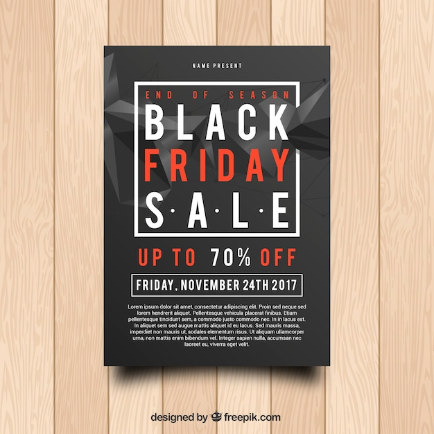 brochure,flyer,poster,business,sale,abstract,black friday,template,brochure template,shopping,leaflet,black,shop,promotion,discount,price,flyer template,offer,store,poster template