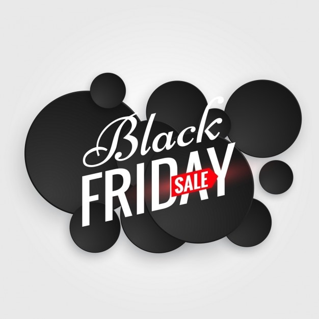 background,sale,black friday,shopping,black,shop,promotion,discount,price,offer,backdrop,store,sales,promo,friday,buy,deal,special,purse,purchase