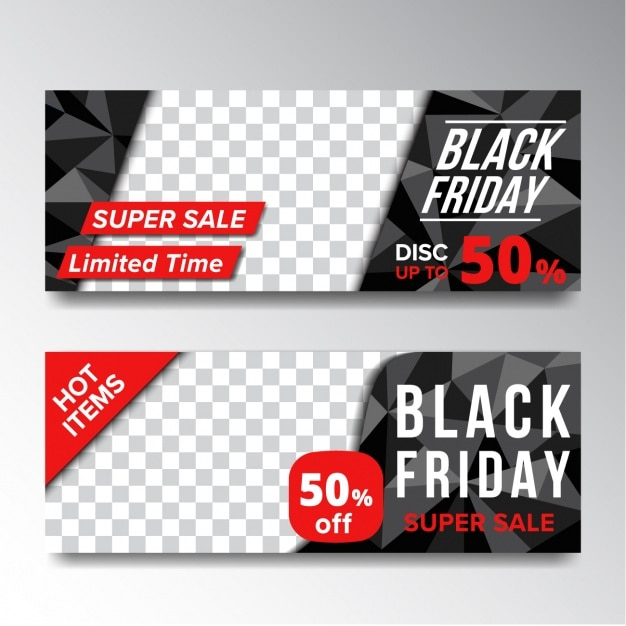 banner,sale,black friday,template,shopping,banners,black,web,shop,promotion,website,header,discount,price,offer,store,sales,web banner,promo,special offer