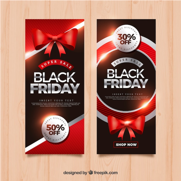 banner,sale,black friday,shopping,banners,black,shop,bow,promotion,discount,price,offer,store,sales,promo,special offer,friday,buy,special,shiny