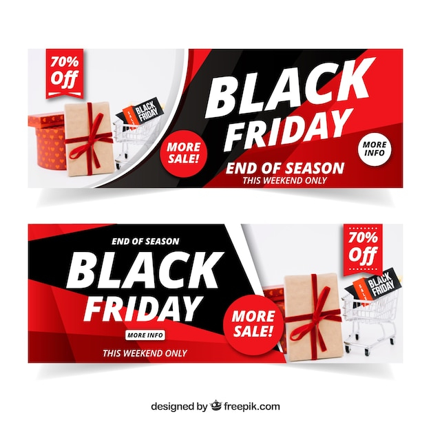  banner, sale, black friday, shopping, banners, black, web, shop, promotion, discount, price, offer, store, sales, web banner, print, promo, special offer, cart, friday