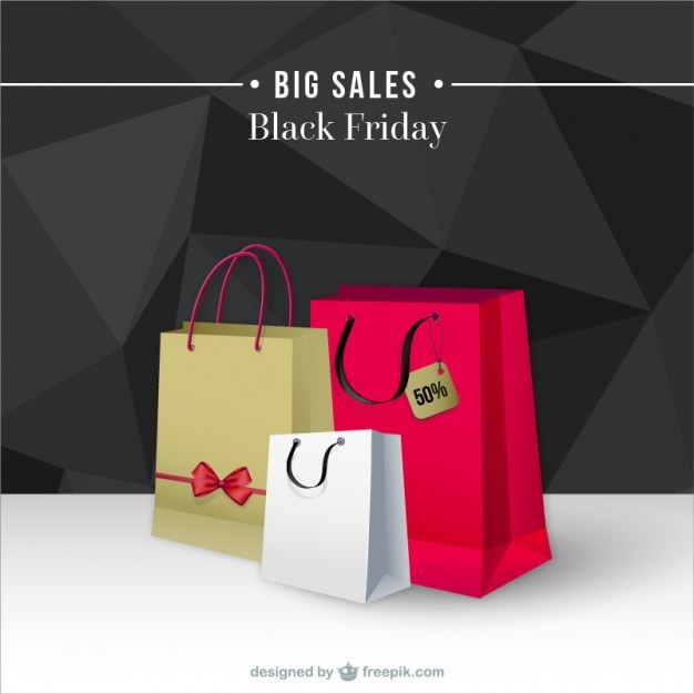 background,sale,shopping,black background,black,bag,sales,shopping bag,background black,friday,big sale,big