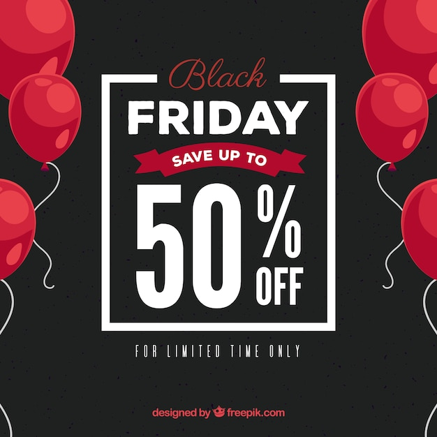 sale,design,black friday,shopping,red,black,shop,promotion,discount,balloon,price,offer,store,sales,balloons,promo,special offer,friday,buy,special
