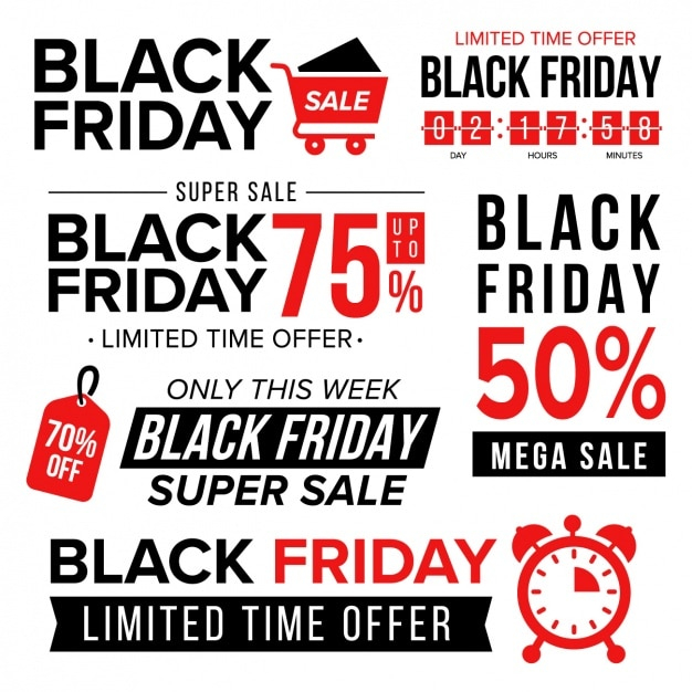 sale,label,black friday,shopping,black,shop,promotion,discount,price,labels,offer,store,sales,promo,special offer,friday,buy,designs,special,collection