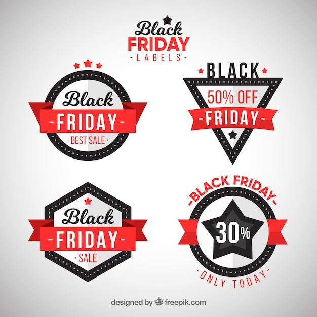 sale,black friday,shopping,black,shop,promotion,discount,price,labels,offer,store,sales,stickers,promo,special offer,friday,buy,special,set,purchase