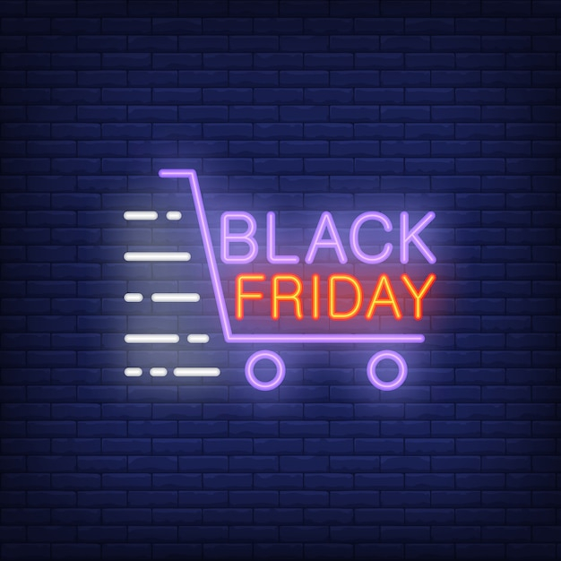 logo,banner,poster,vintage,black friday,icon,template,light,shopping,retro,black,promotion,graphic,text,sign,neon,lamp,flat,decoration,billboard