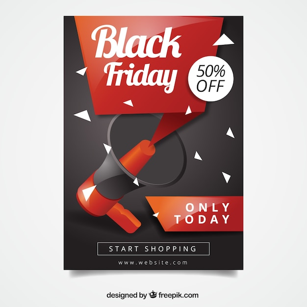 brochure,flyer,poster,business,sale,black friday,template,brochure template,shopping,leaflet,black,shop,promotion,discount,price,flyer template,offer,stationery,store,poster template