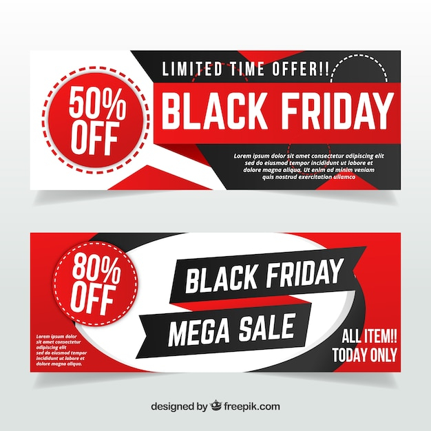 banner,sale,black friday,shopping,banners,black,shop,promotion,discount,price,offer,store,sales,promo,special offer,friday,buy,special,purchase
