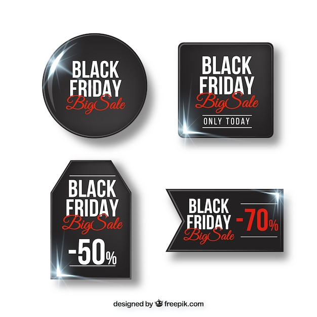 sale,black friday,shopping,black,shop,promotion,discount,price,offer,store,sales,stickers,promo,special offer,friday,buy,special,set,purchase