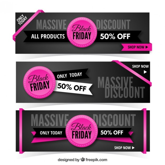 banner,sale,shopping,banners,black,shop,discount,offer,sales,friday,pack,bargain